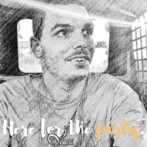 Meet your Posher, Jesse